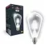 filament-led-st64-e27-8w-1050lm-4000k-inq.jpg