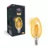 filament-led-gold-c37-swieczka-e14-55w-725lm-2700k-inq.jpg