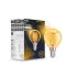 filament-led-g45-kulka-e14-6w-540lm-2700k-gold-inq.jpg
