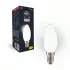 led-milky-c37-swieca-e14-55w-680lm-4000k-inq.jpg