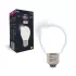 led-milky-g45-kulka-e27-55w-680lm-4000k-inq.jpg