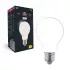 led-milky-a60-bulb-e27-8w-1000lm-4000k-inq.jpg