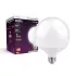 lampa-led-deco-e27-glob-g120-18w-1820lm-4000k-inq.jpg