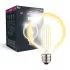 filament-led-g125-glob-e27-65w-806lm-3000k-inq.jpg