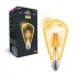 filament-led-gold-st64-e27-8w-800lm-2700k-inq.jpg