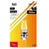 f-inq-led-lt200ww-g4-1-8w.webp