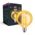 filament-led-gold-g95-glob-e27-65w-680lm-2700k-inq.jpg