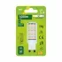 led-g9-34w-400lm-4000k-owal-inq.jpg
