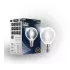 filament-led-g45-kulka-e14-6w-600lm-4000k-deco-cle.jpg