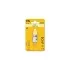 zarowka-led-g4-14w-160-lm-ciepla-ltg010ww-inq.webp