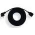 ELG..PNG