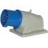 3629-220-Photoroom.png