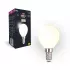 led-milky-g45-kulka-e14-55w-680lm-3000k-inq.jpg