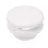 02.PNG