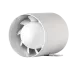 WEN-Photoroom(1).png