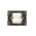 Zrzut ekranu 2025-05-13 113329.png