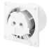WEN-Photoroom.png