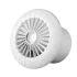 046-Photoroom.png