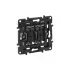 Przycisk-podwojny-zwierny-mechanizm-Legrand-Niloe-Step-864012-58961.webp