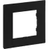 f-legrand-niloe-step-ramka-pojedyncza-1x-czarny-863591.webp