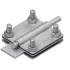 aa-Photoroom.png