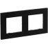 f-legrand-niloe-step-ramka-2krotna-czarna-863592.webp
