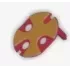 Zrzut ekranu 2025-05-14 084715.png