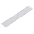 wmremove-transformed.png