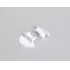 Zrzut ekranu 2025-05-15 104311.png