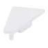 wmremove-transformed (2).webp