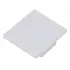 wmremove-transformed (3).webp