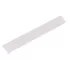 wmremove-transformed (5).webp