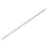 wmremove-transformed (3).webp
