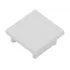 wmremove-transformed (7).webp