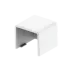 Zrzut ekranu 10-Photoroom.png