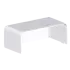 Zrzut ekranu 3-Photoroom.png