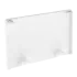 Zrzut ekranu 2-Photoroom.png