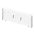 Zrzut ekranu 8-Photoroom.png