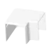 Zrzut ekranu 6-Photoroom.png