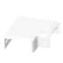 Zrzut ekranu 5-Photoroom.png