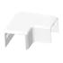 Zrzut ekranu 1-Photoroom.png
