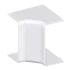 Zrzut ekranu 4-Photoroom (1).png