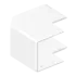 Zrzut ekranu 7-Photoroom.png