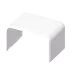 Zrzut ekranu 9-Photoroom.png