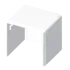 Zrzut ekranu 11-Photoroom.png