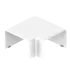 Zrzut ekranu 12-Photoroom.png