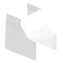 Zrzut ekranu 14-Photoroom.png