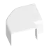 Zrzut ekranu 17-Photoroom.png