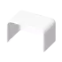 Zrzut ekranu 18-Photoroom.png