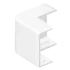 Zrzut ekranu 19-Photoroom.png